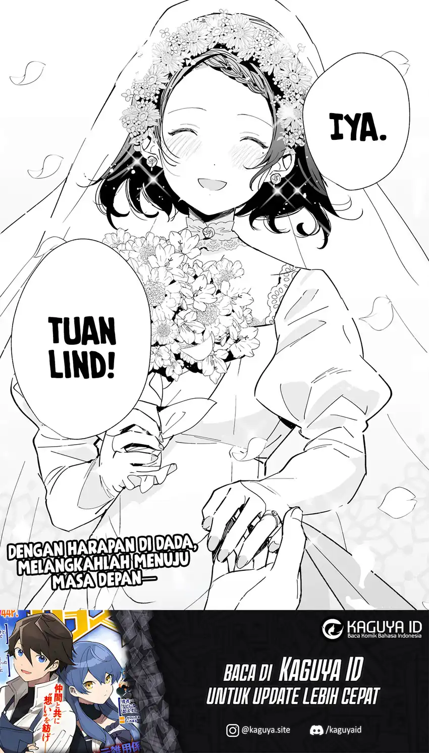 Chapter 10 - halaman 35