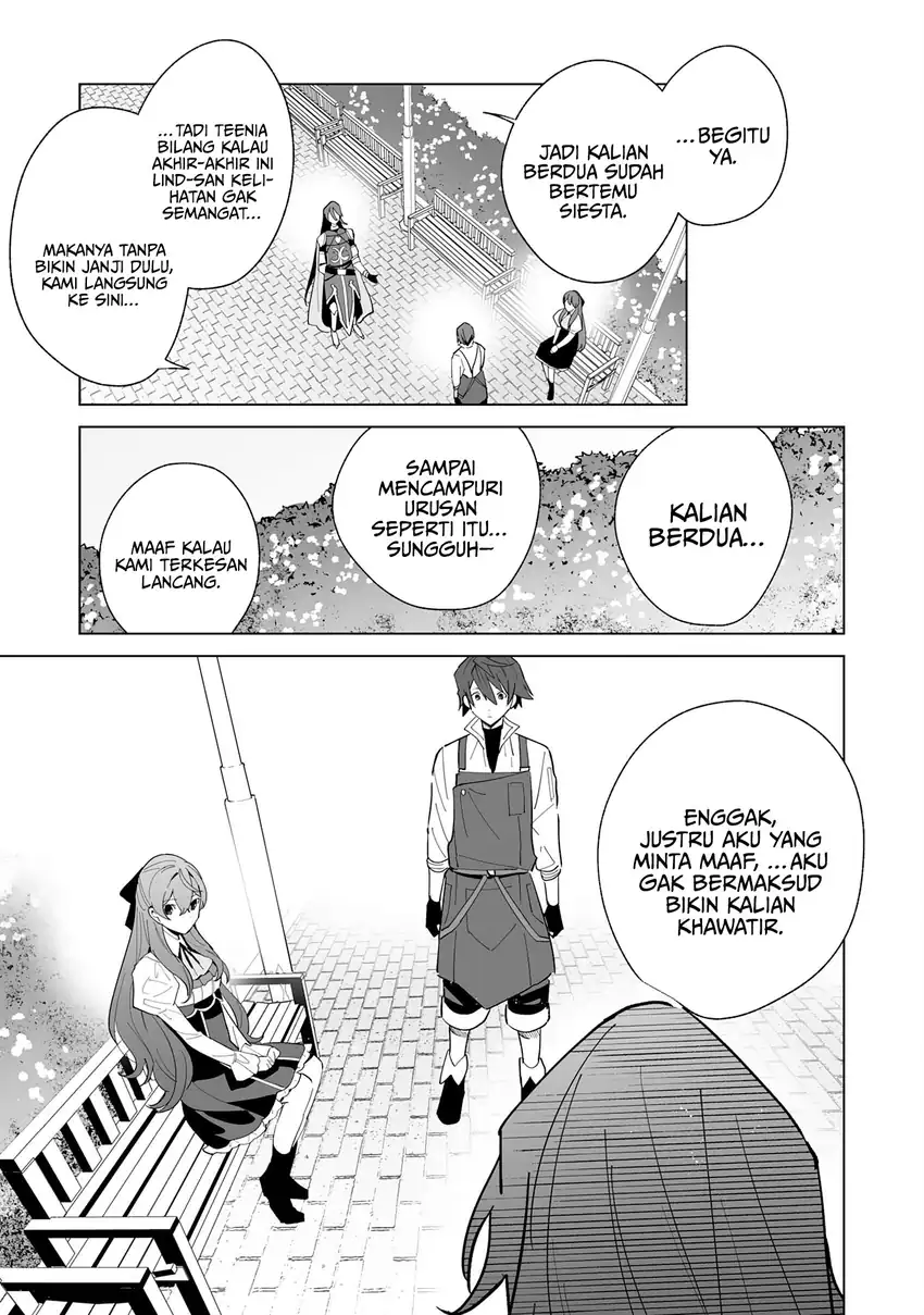 Chapter 10 - halaman 5