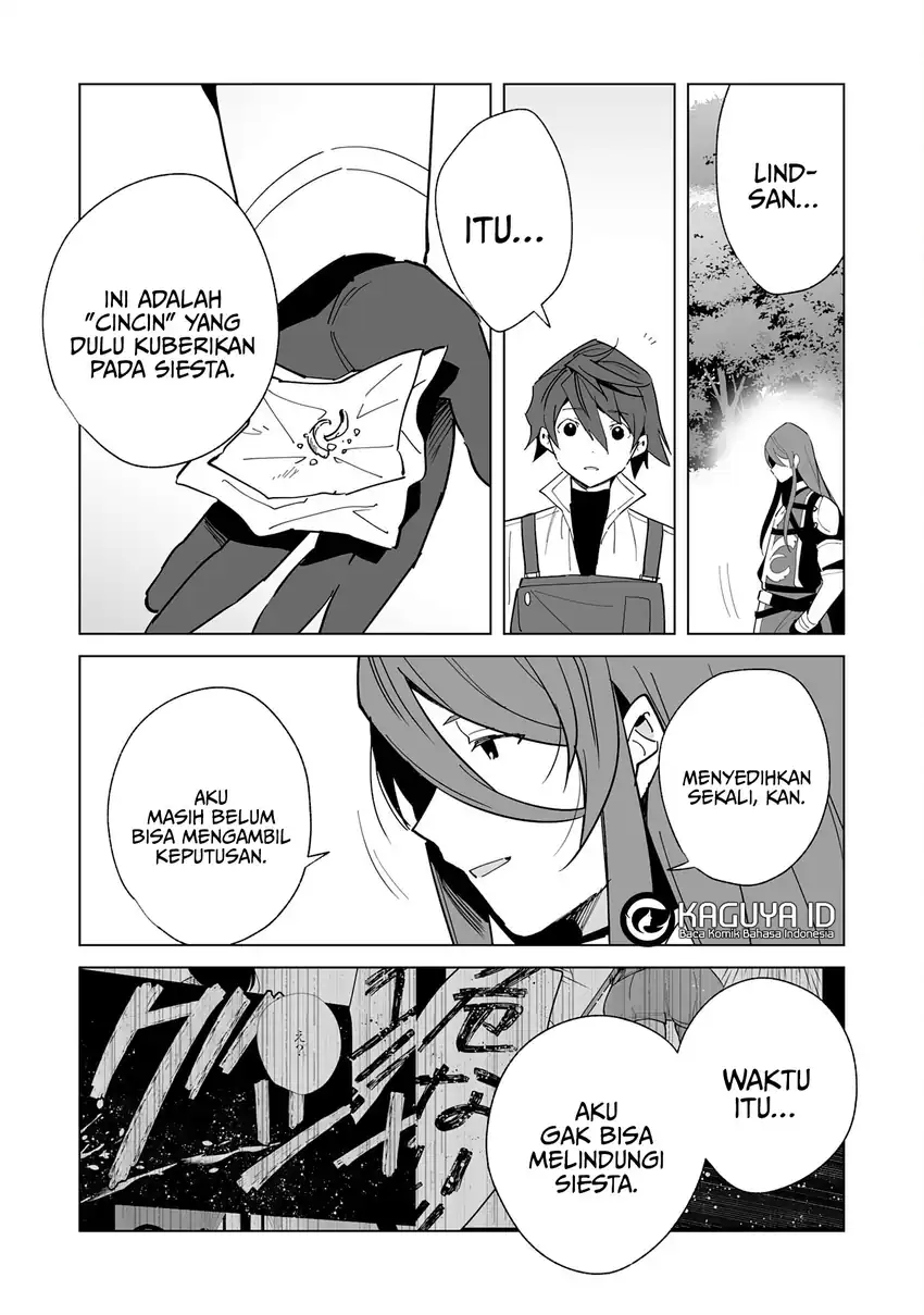 Chapter 10 - halaman 6