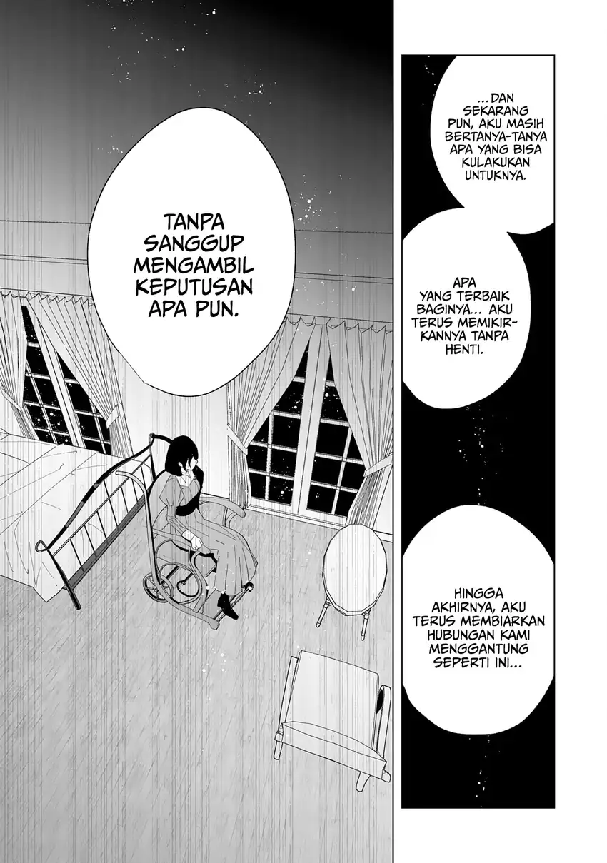 Chapter 10 - halaman 7