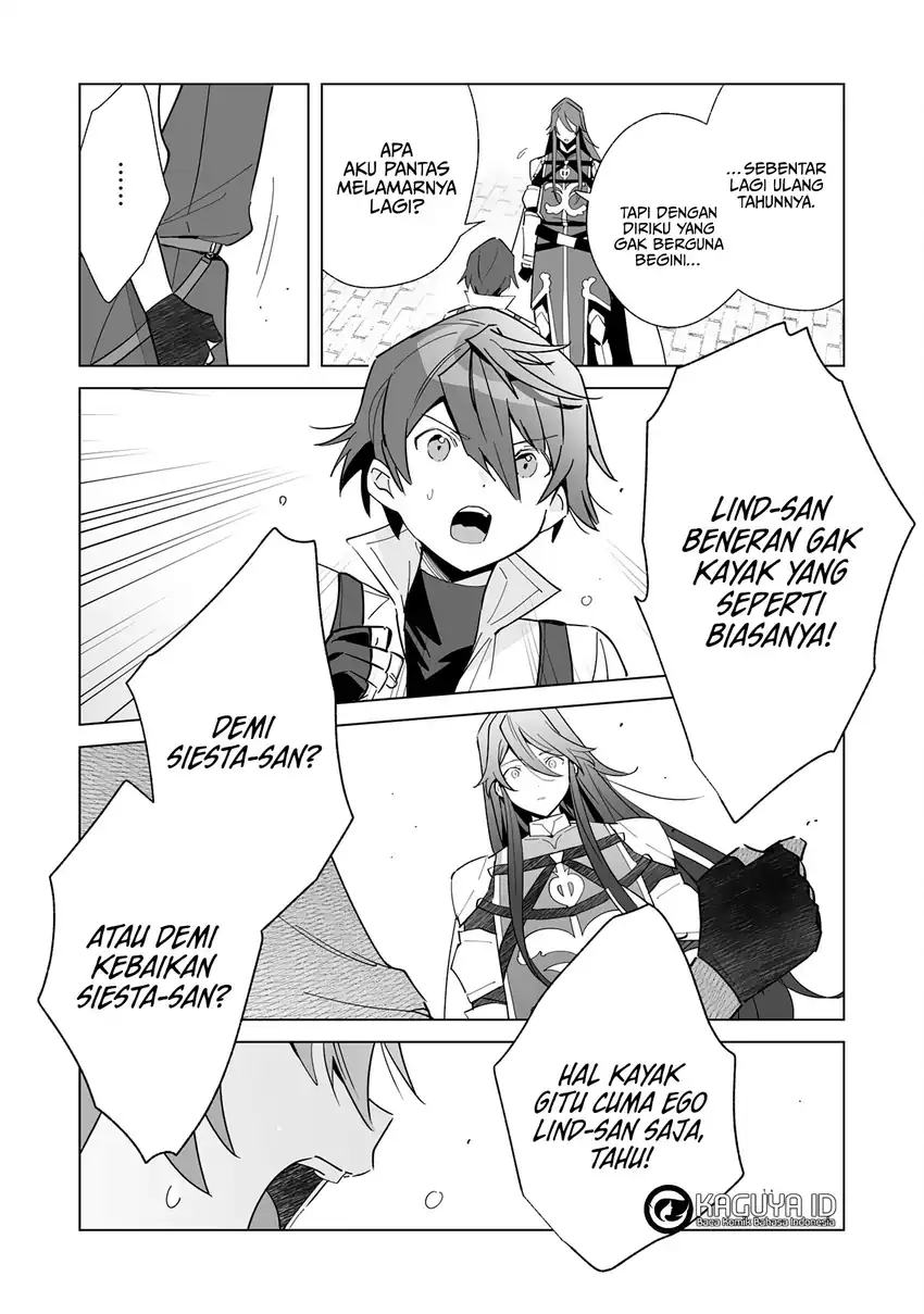 Chapter 10 - halaman 8