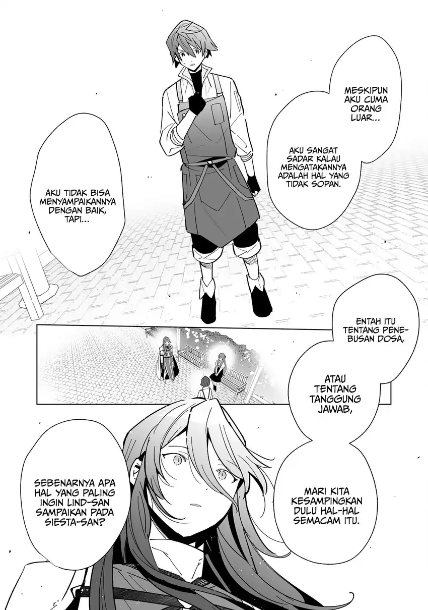 Chapter 10 - halaman 9