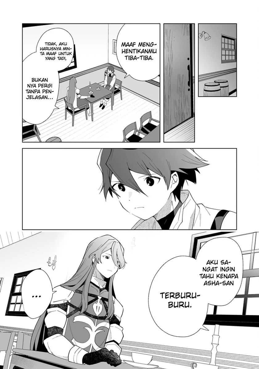 Chapter 2 - halaman 12