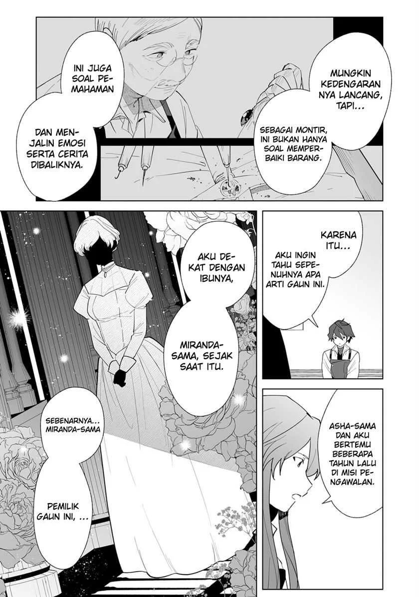 Chapter 2 - halaman 13