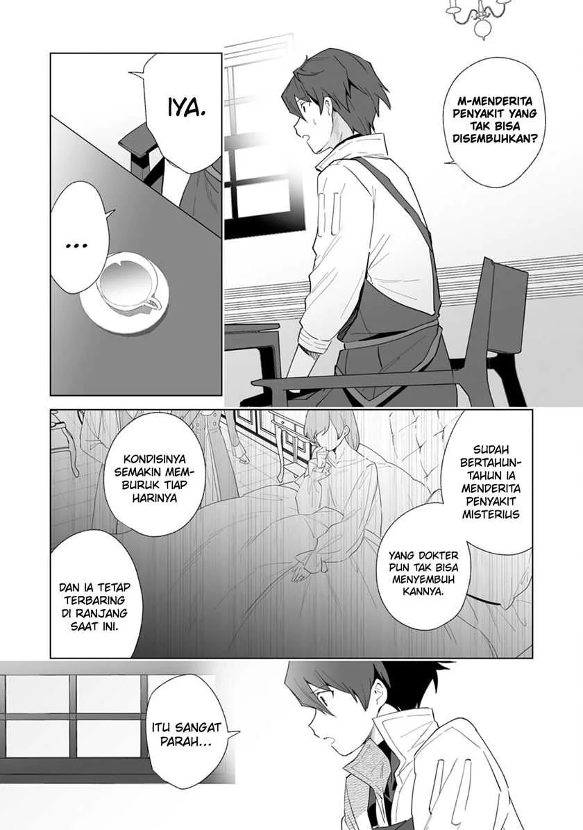Chapter 2 - halaman 14