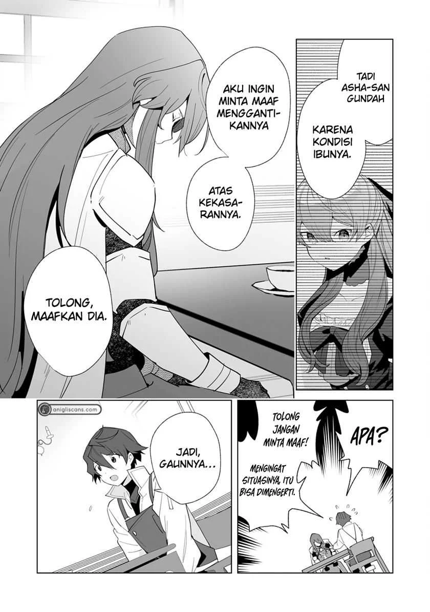 Chapter 2 - halaman 15