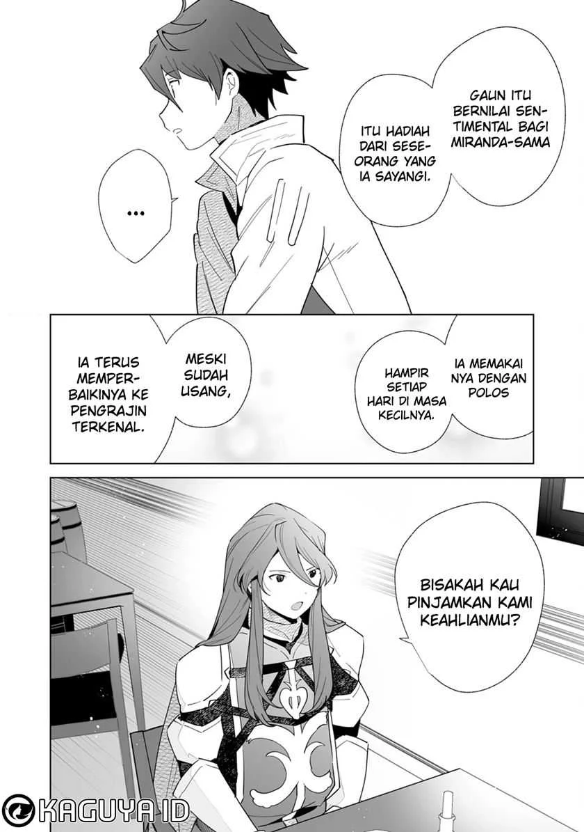 Chapter 2 - halaman 16
