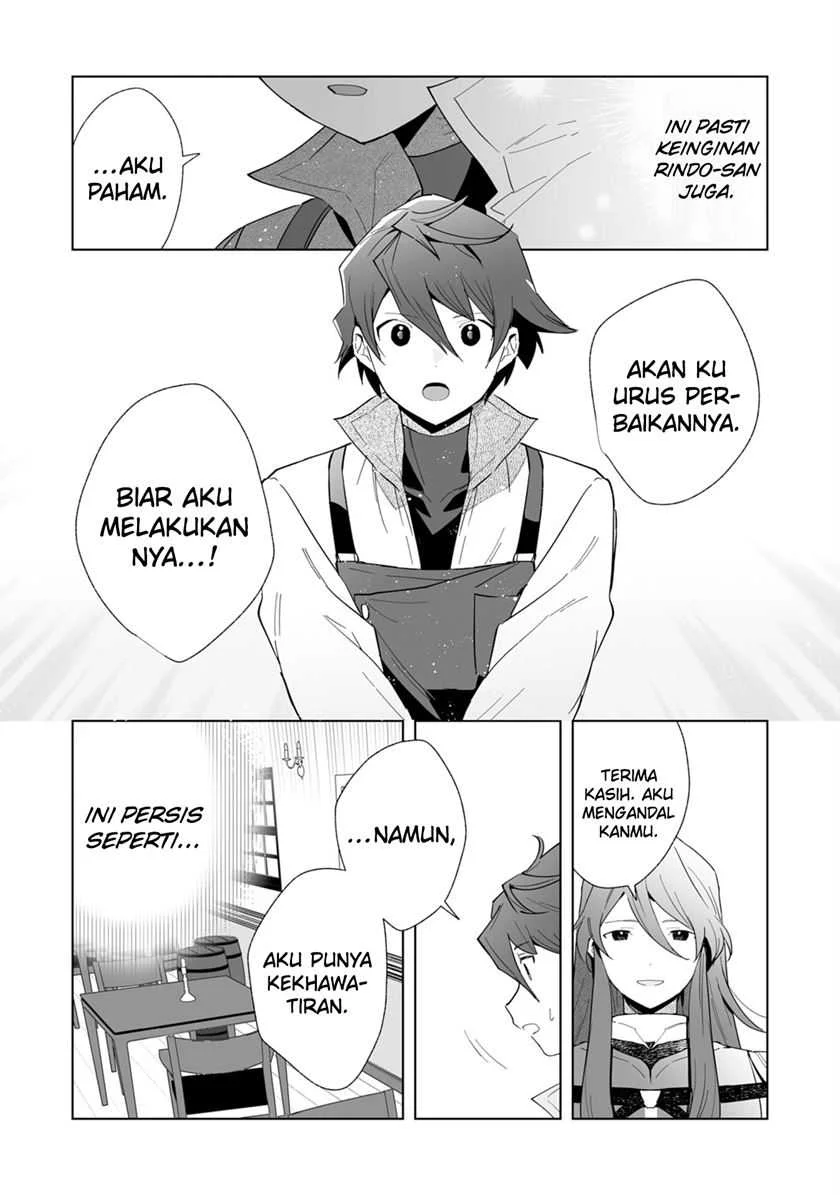 Chapter 2 - halaman 17