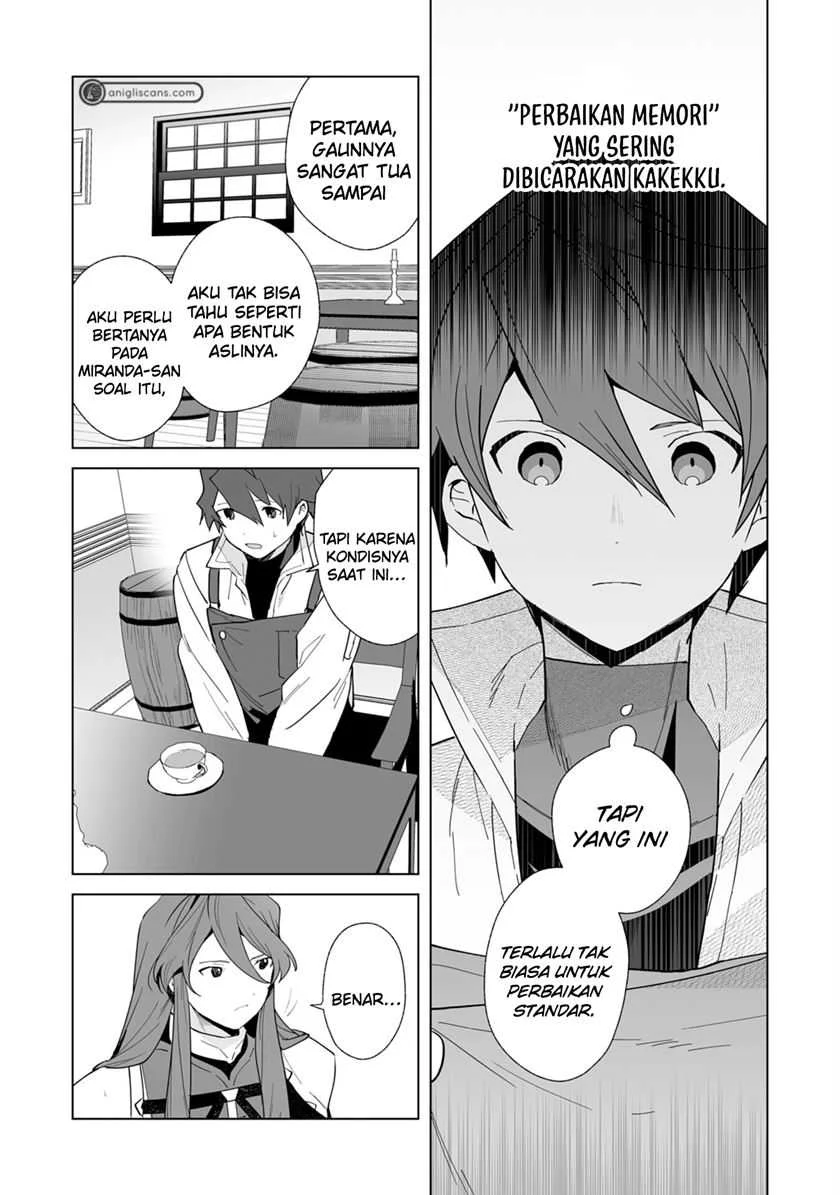 Chapter 2 - halaman 18