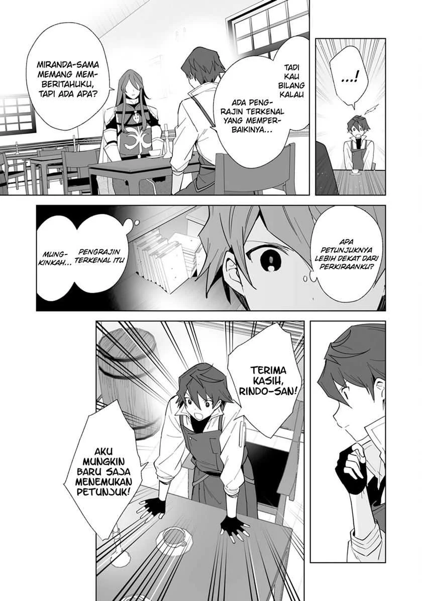 Chapter 2 - halaman 19