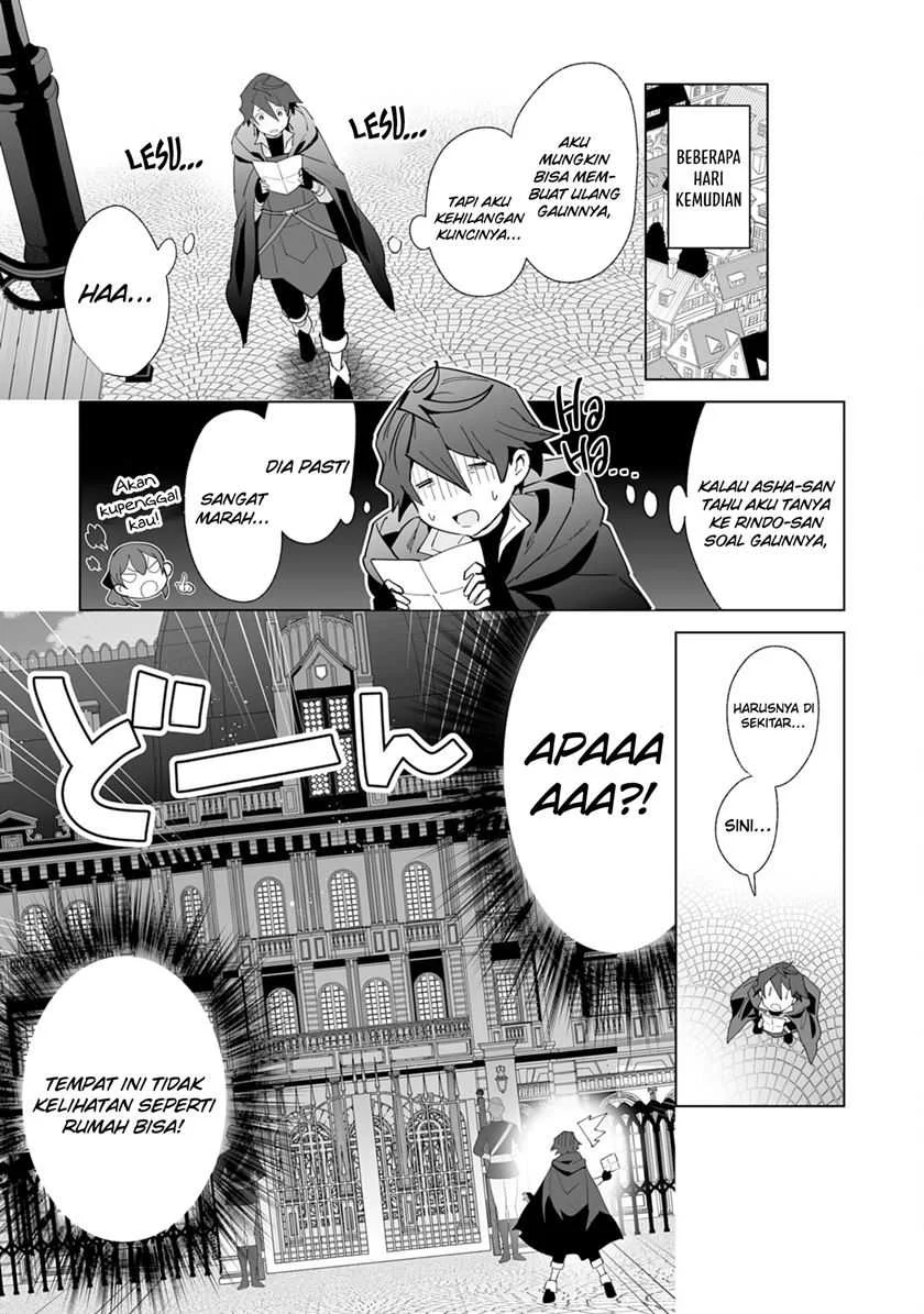 Chapter 2 - halaman 20