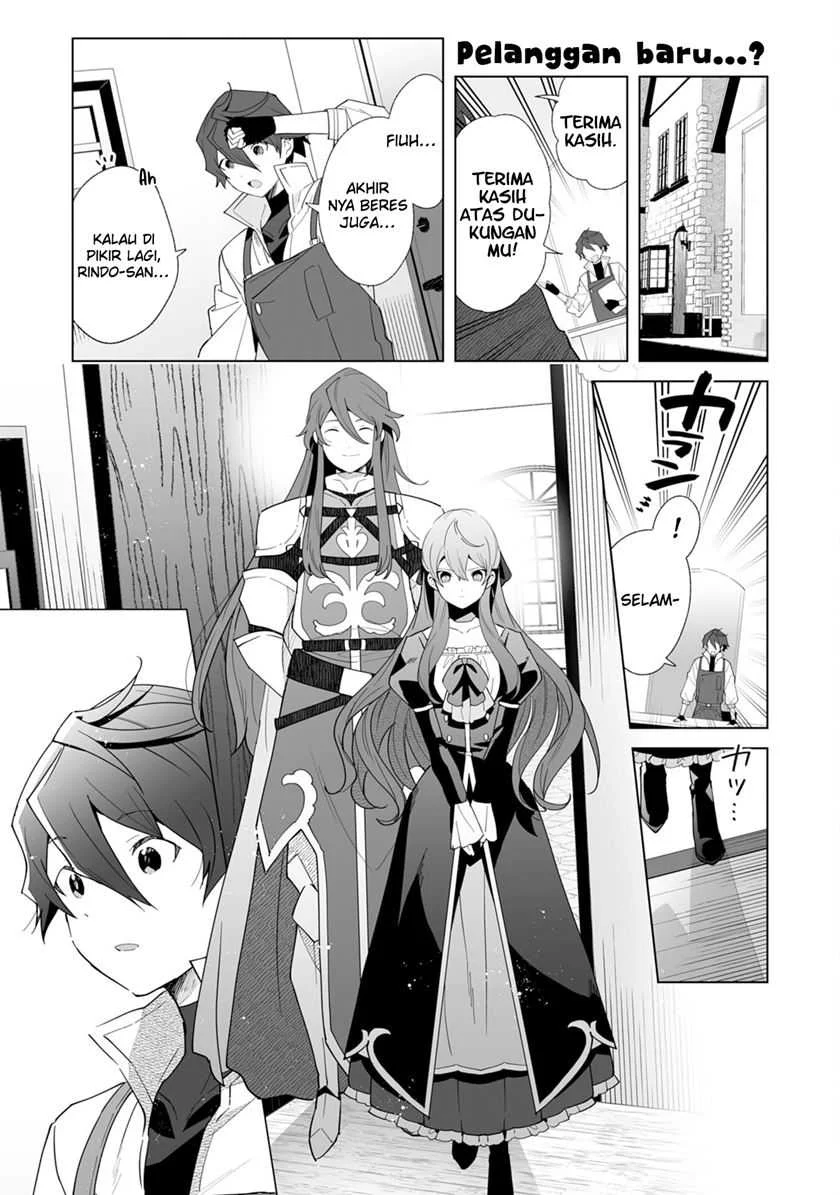 Chapter 2 - halaman 3