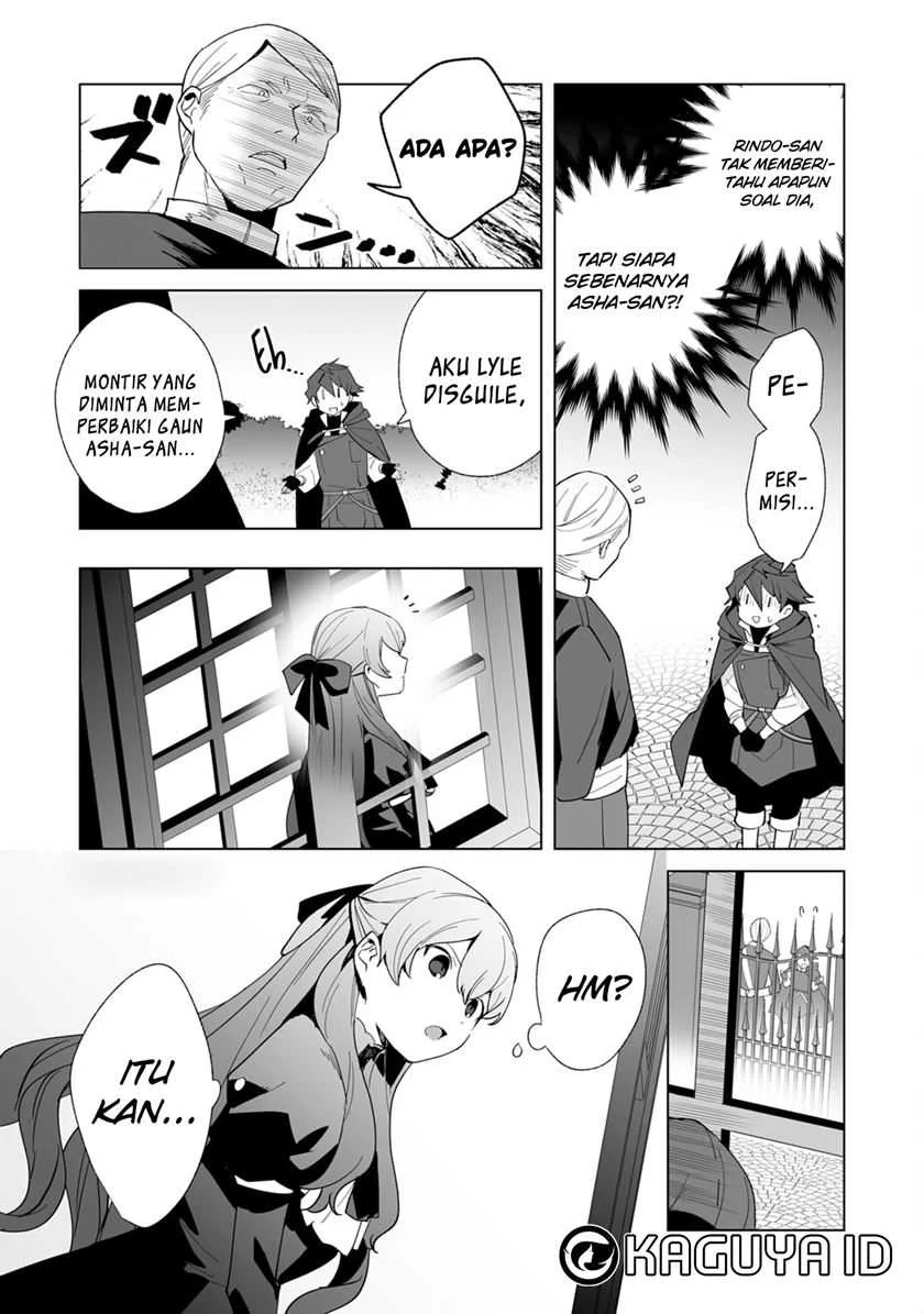 Chapter 2 - halaman 21