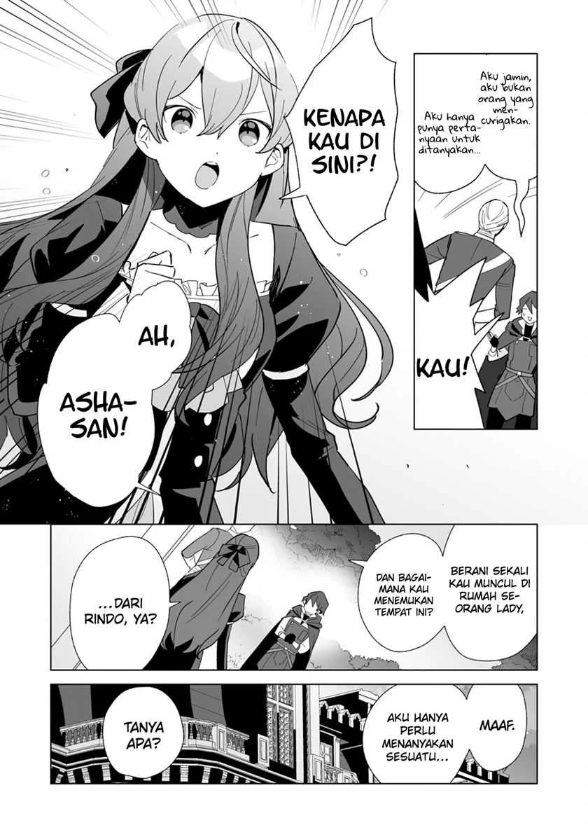 Chapter 2 - halaman 22