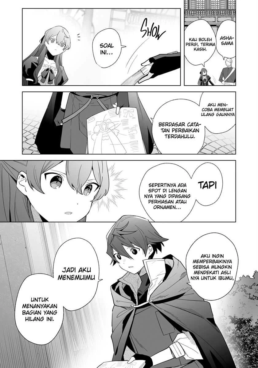 Chapter 2 - halaman 23