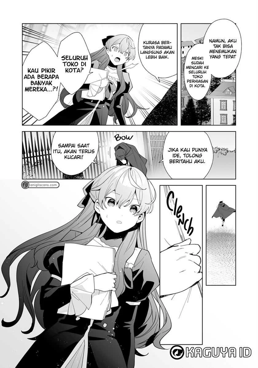 Chapter 2 - halaman 24