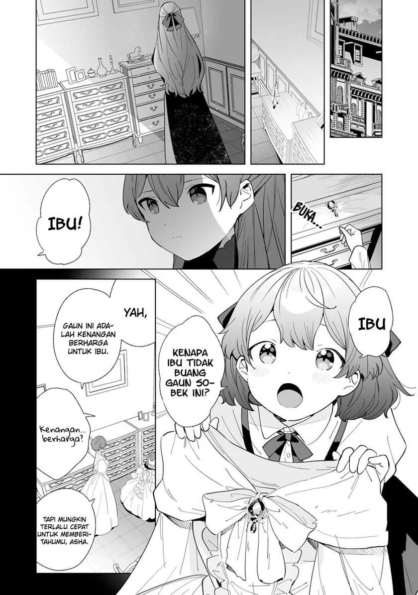 Chapter 2 - halaman 25