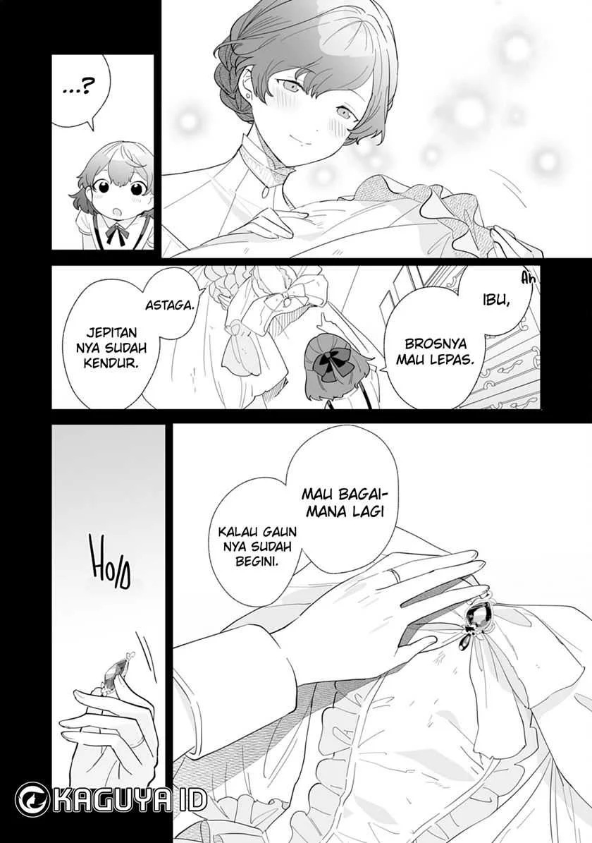 Chapter 2 - halaman 26