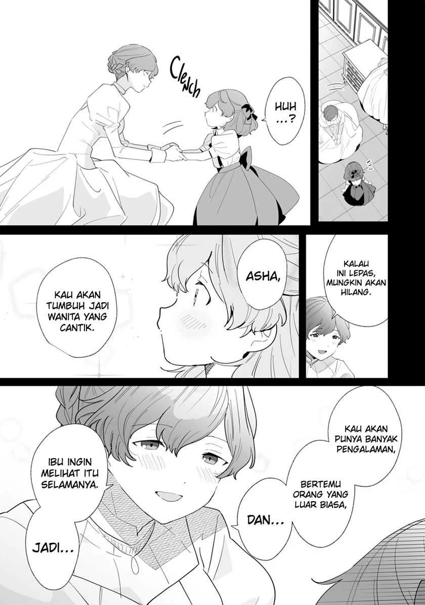 Chapter 2 - halaman 27