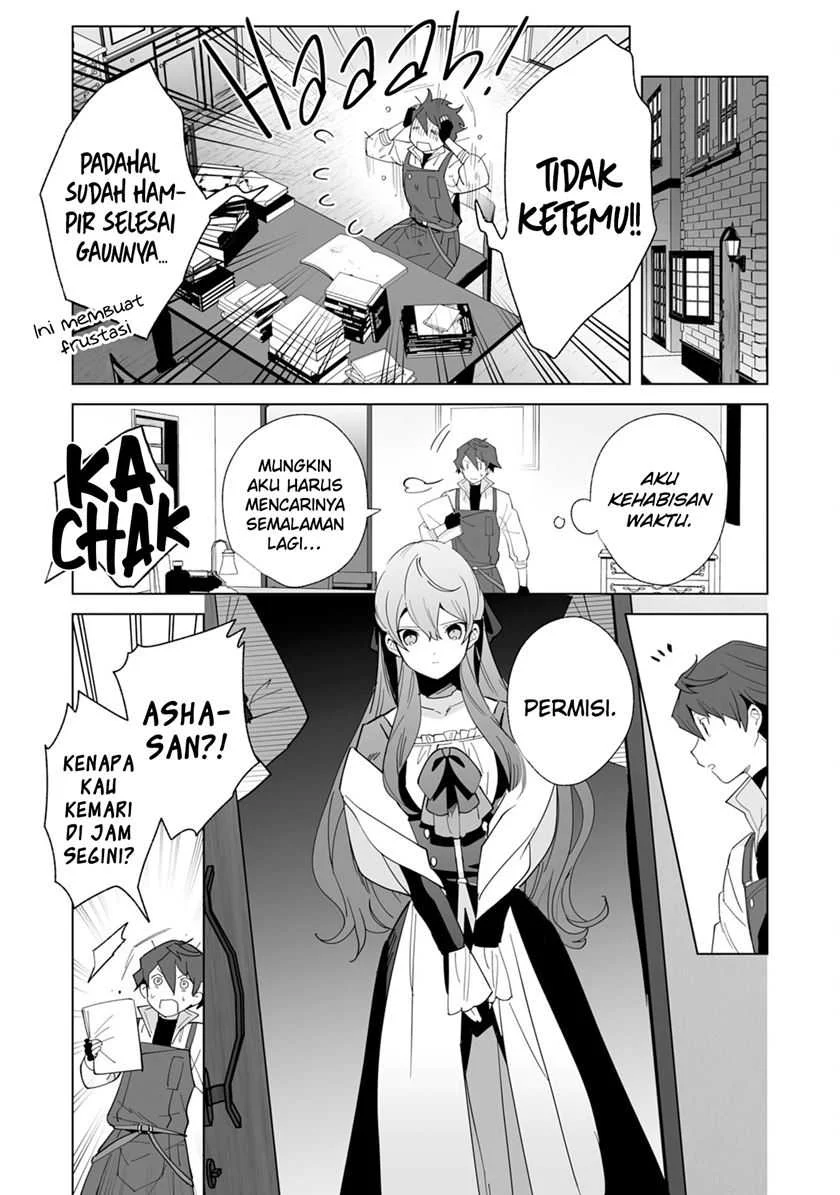 Chapter 2 - halaman 29