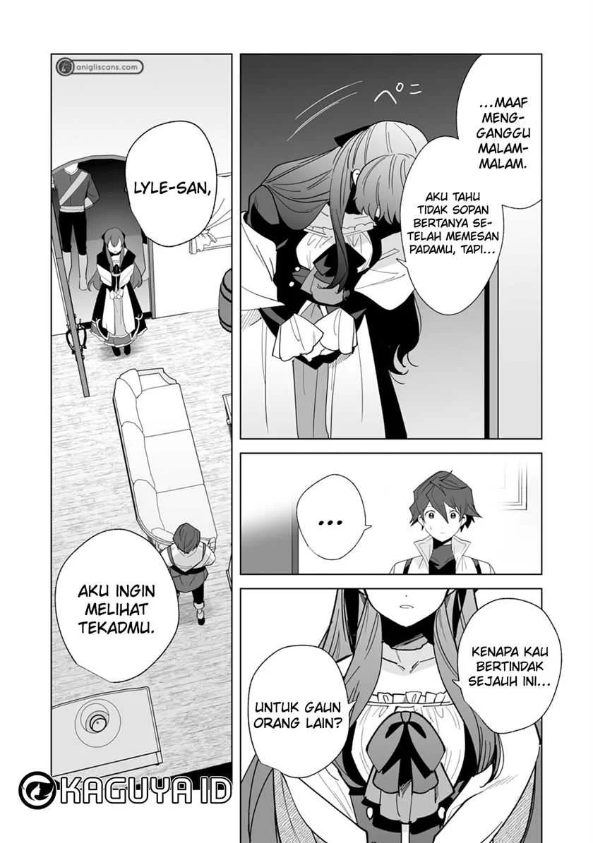 Chapter 2 - halaman 30