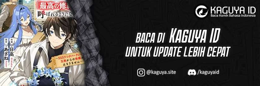 Chapter 2 - halaman 31