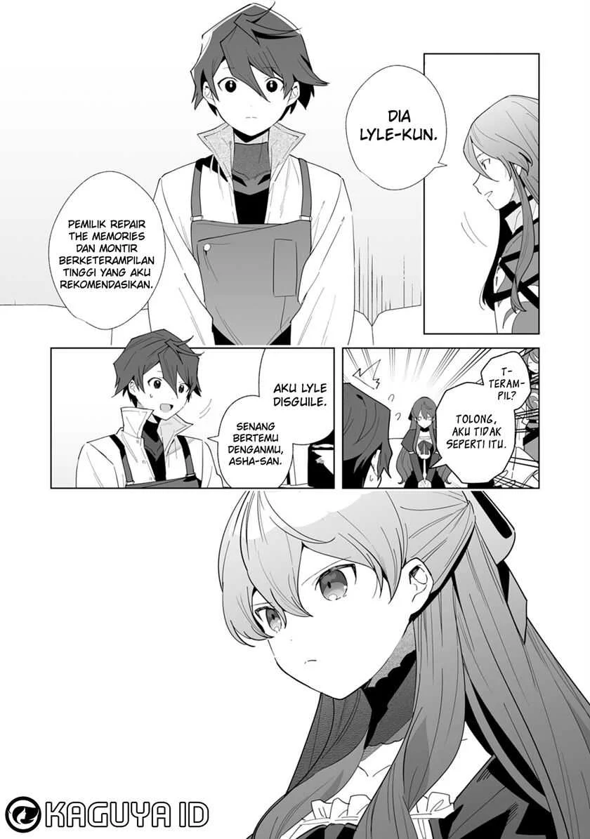 Chapter 2 - halaman 6