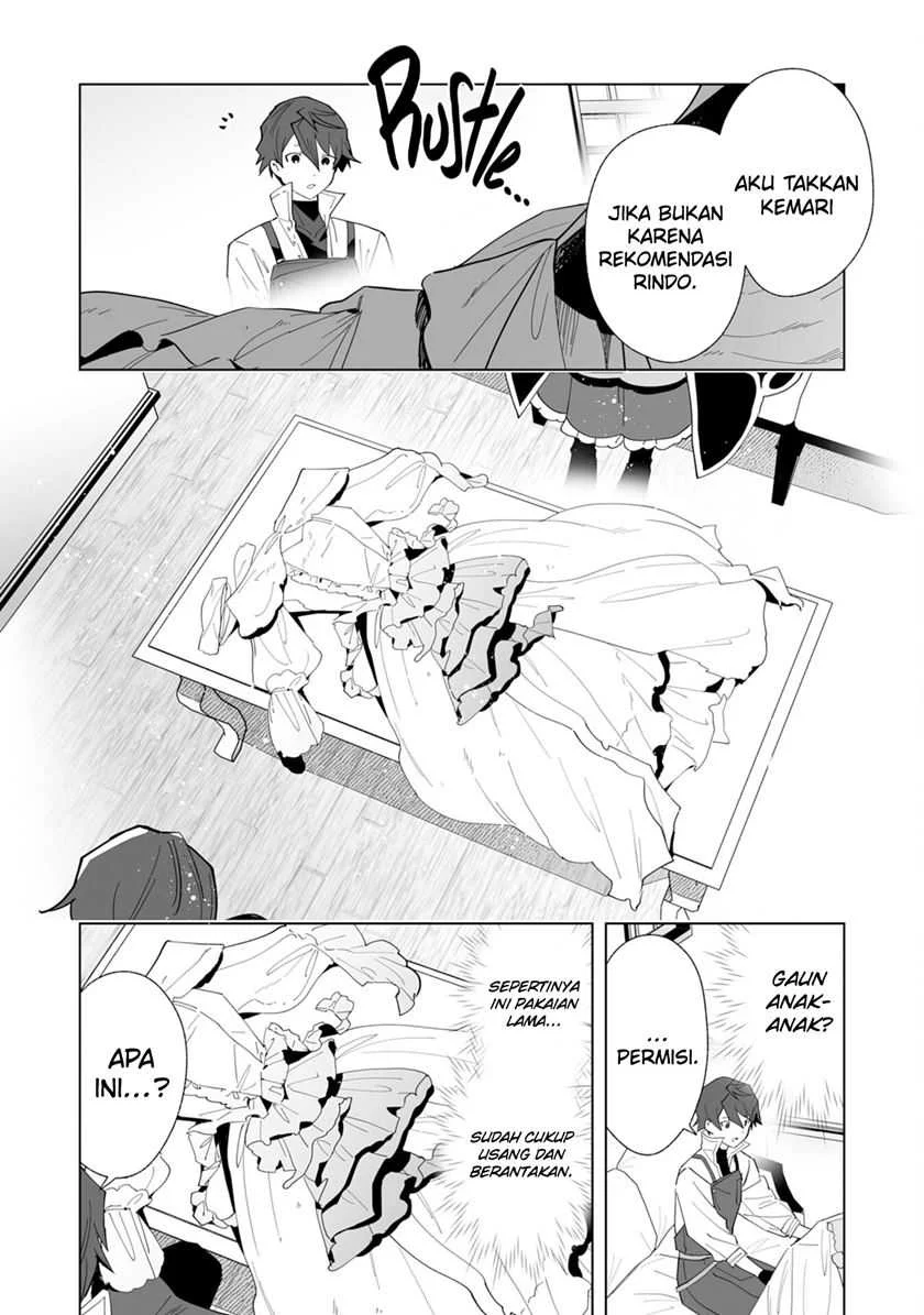 Chapter 2 - halaman 7