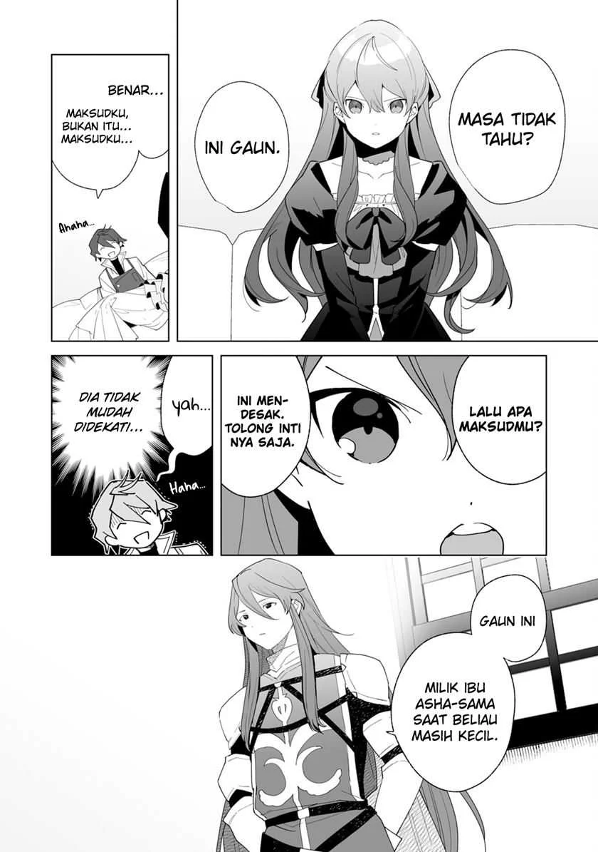 Chapter 2 - halaman 8