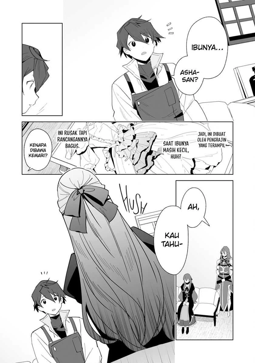 Chapter 2 - halaman 9