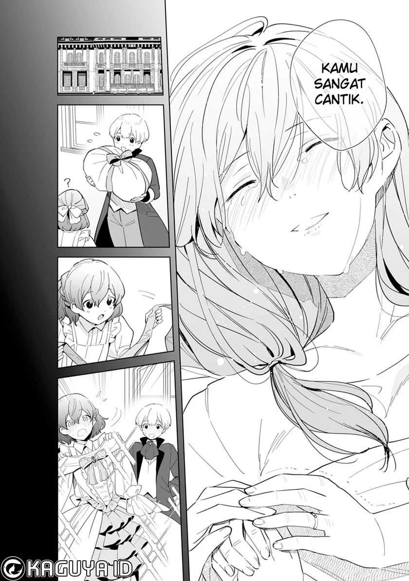 Chapter 3 - halaman 11