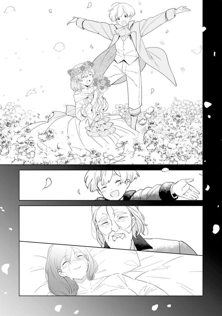 Chapter 3 - halaman 13