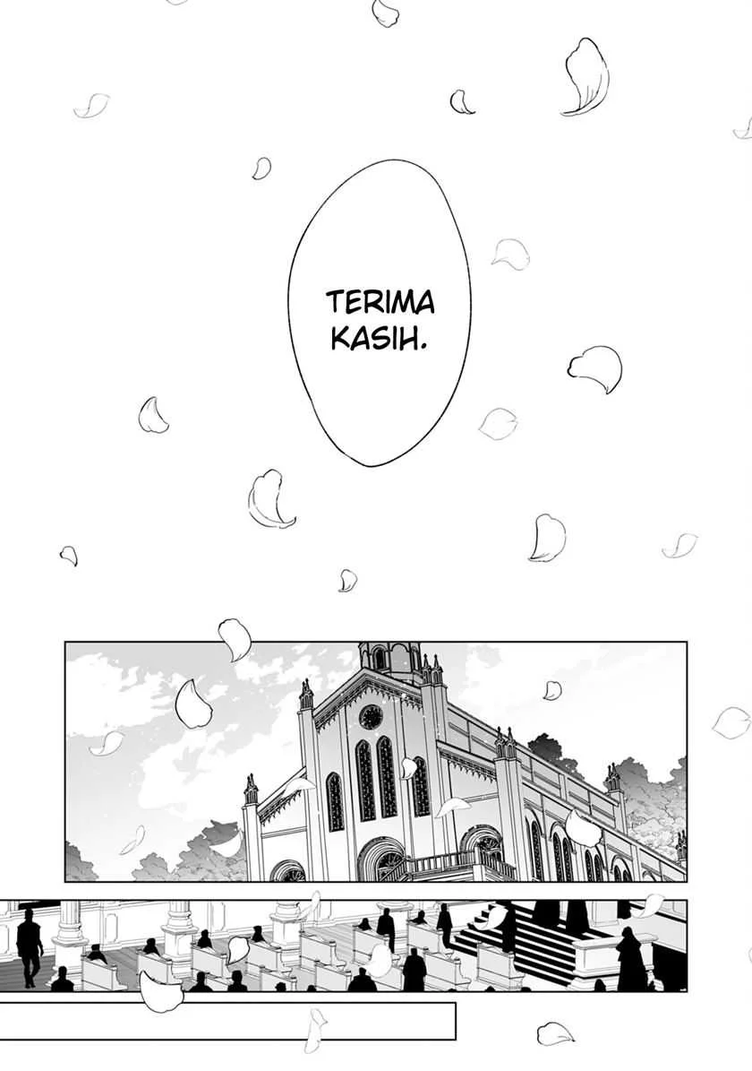 Chapter 3 - halaman 14