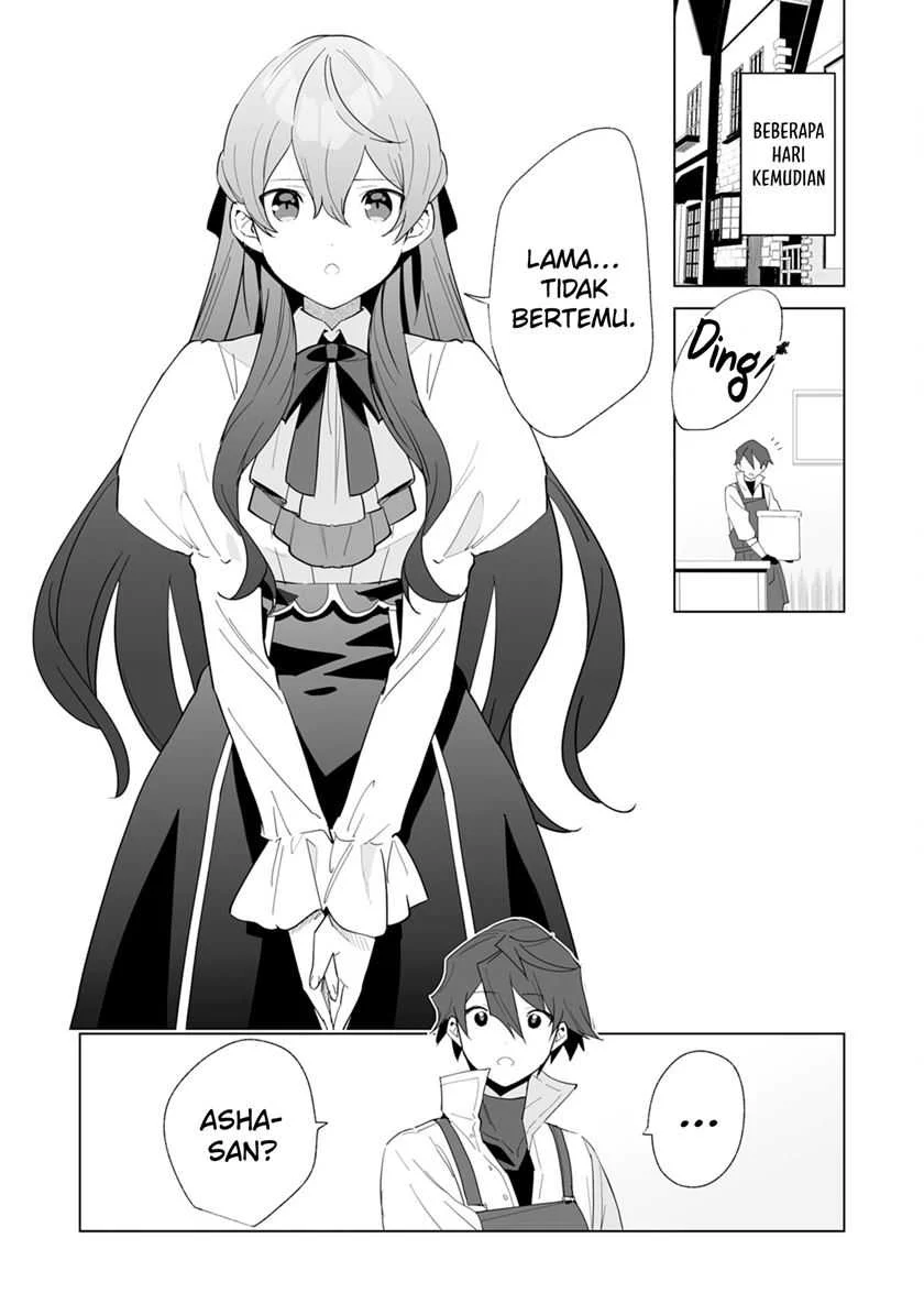 Chapter 3 - halaman 15
