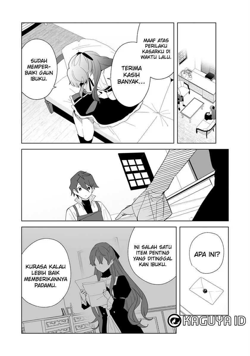 Chapter 3 - halaman 16