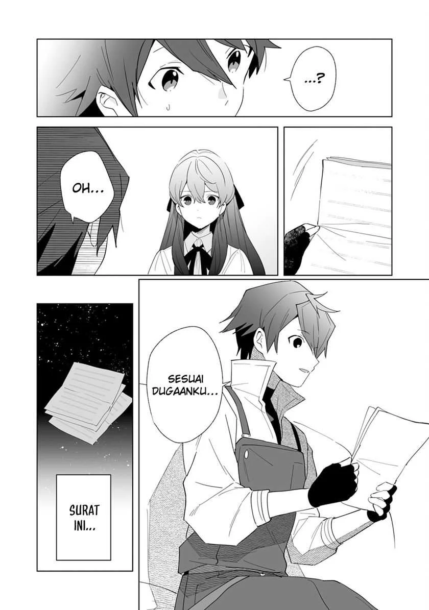 Chapter 3 - halaman 17