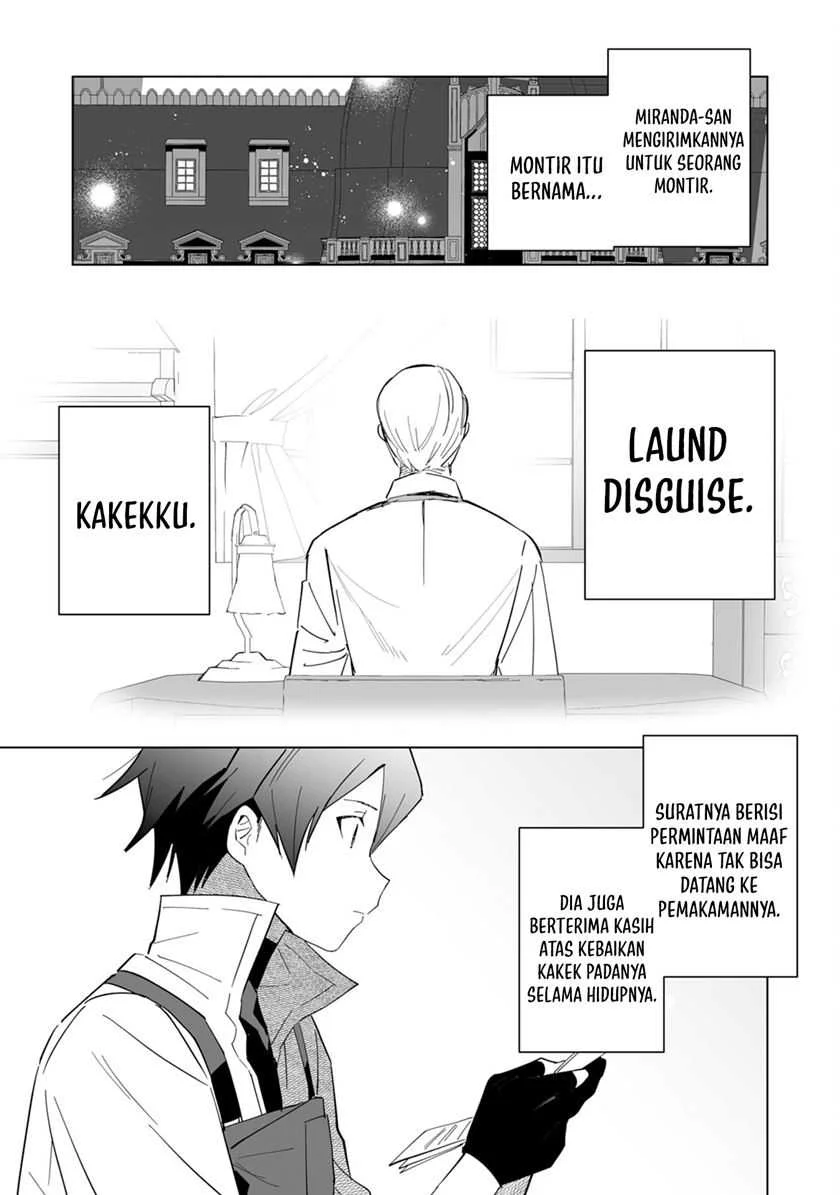 Chapter 3 - halaman 18