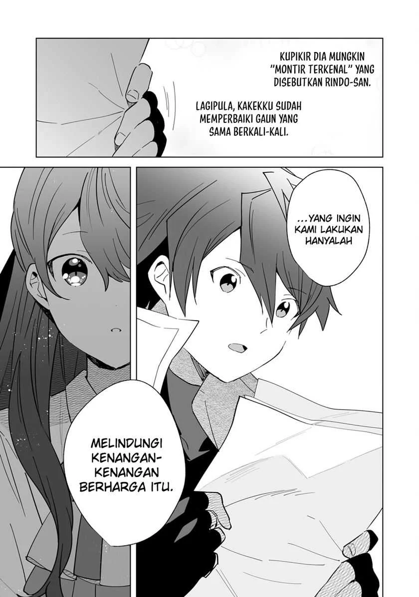 Chapter 3 - halaman 19
