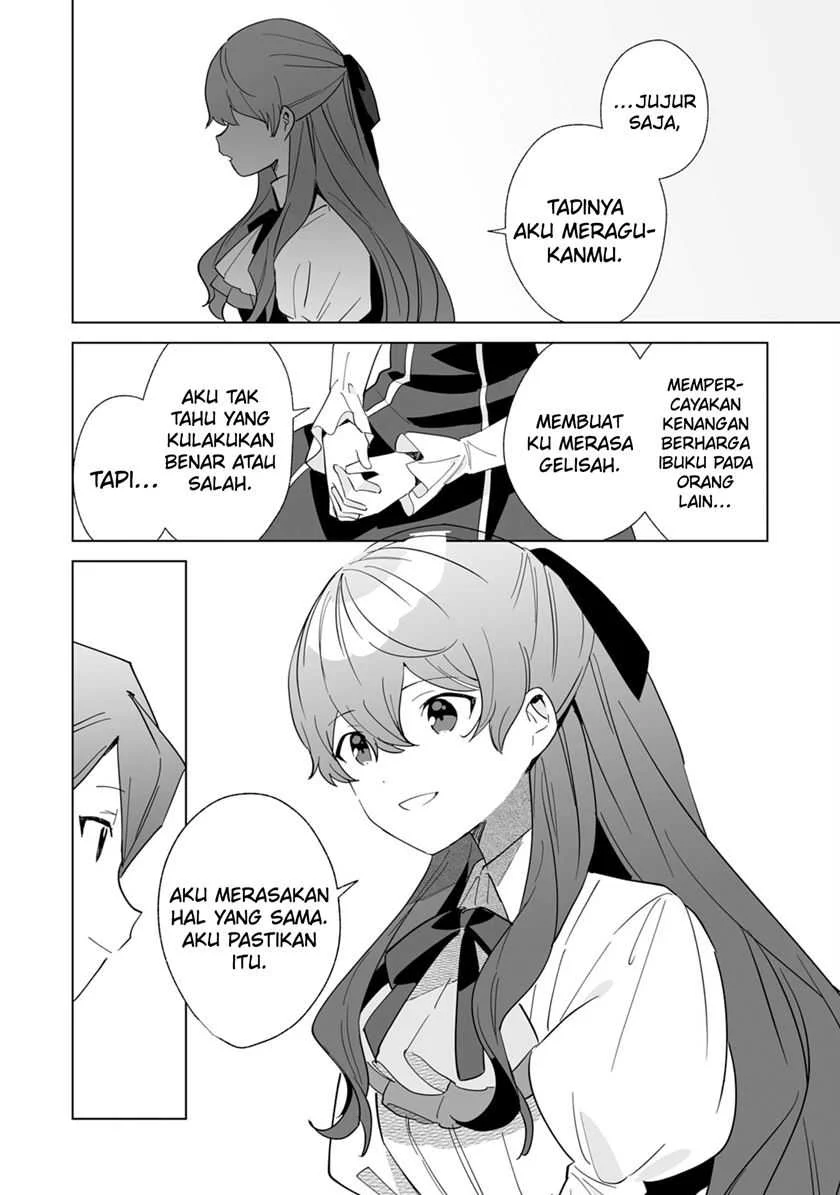 Chapter 3 - halaman 20