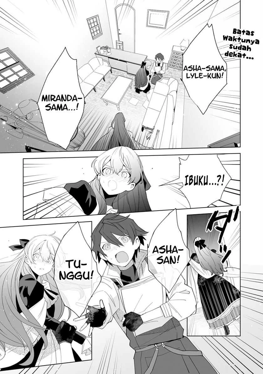 Chapter 3 - halaman 3