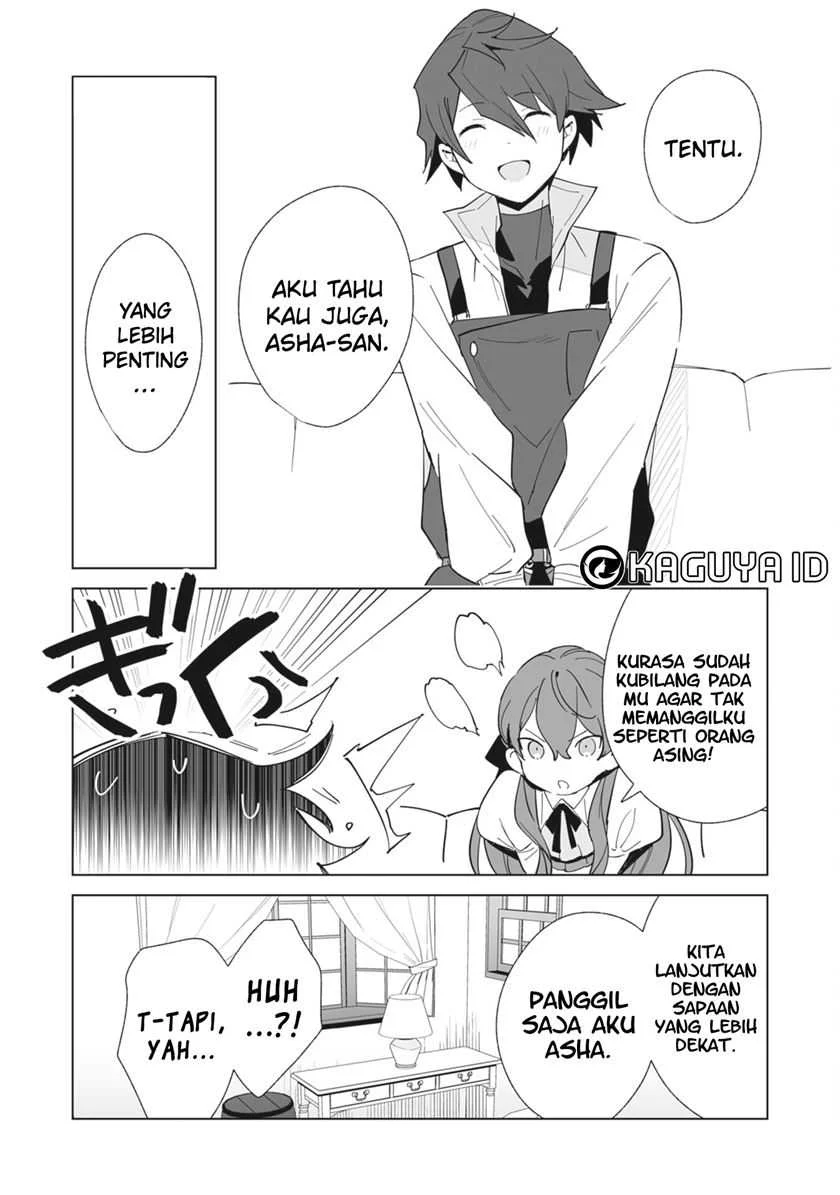 Chapter 3 - halaman 21