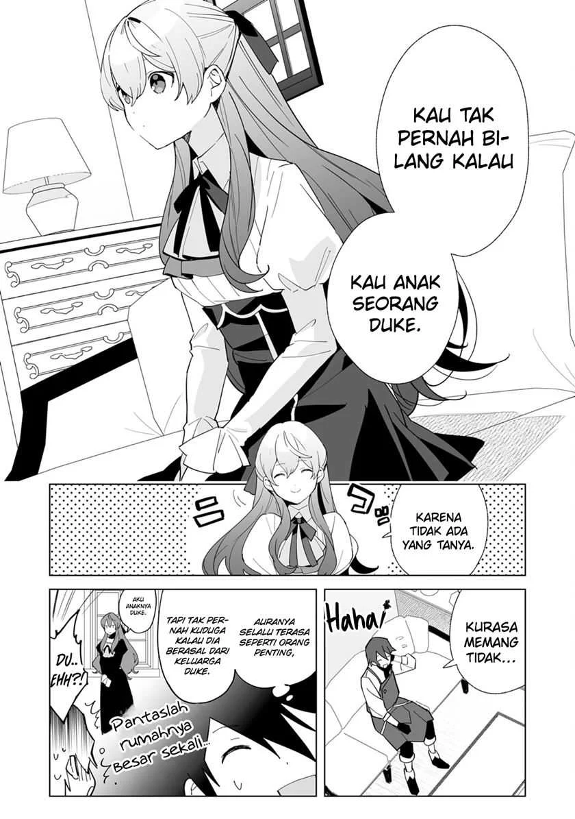 Chapter 3 - halaman 22