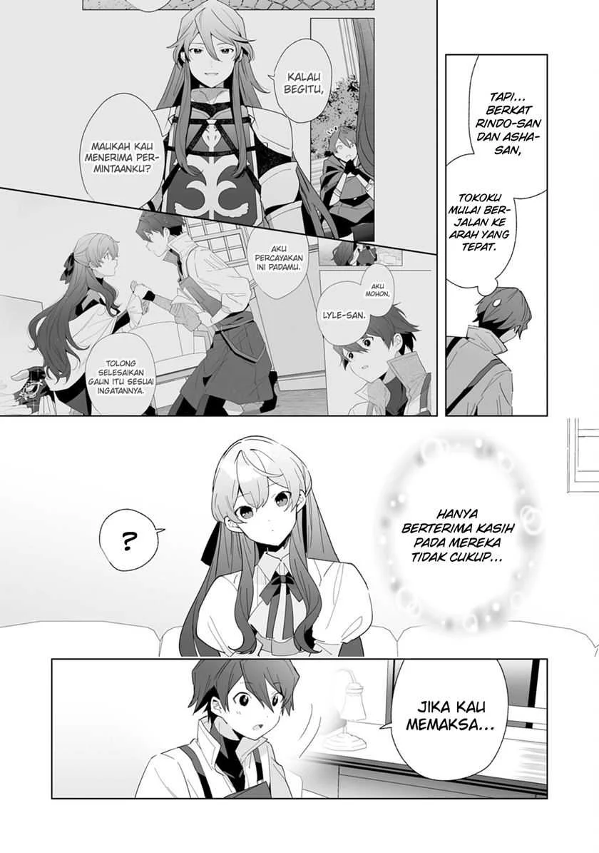 Chapter 3 - halaman 23