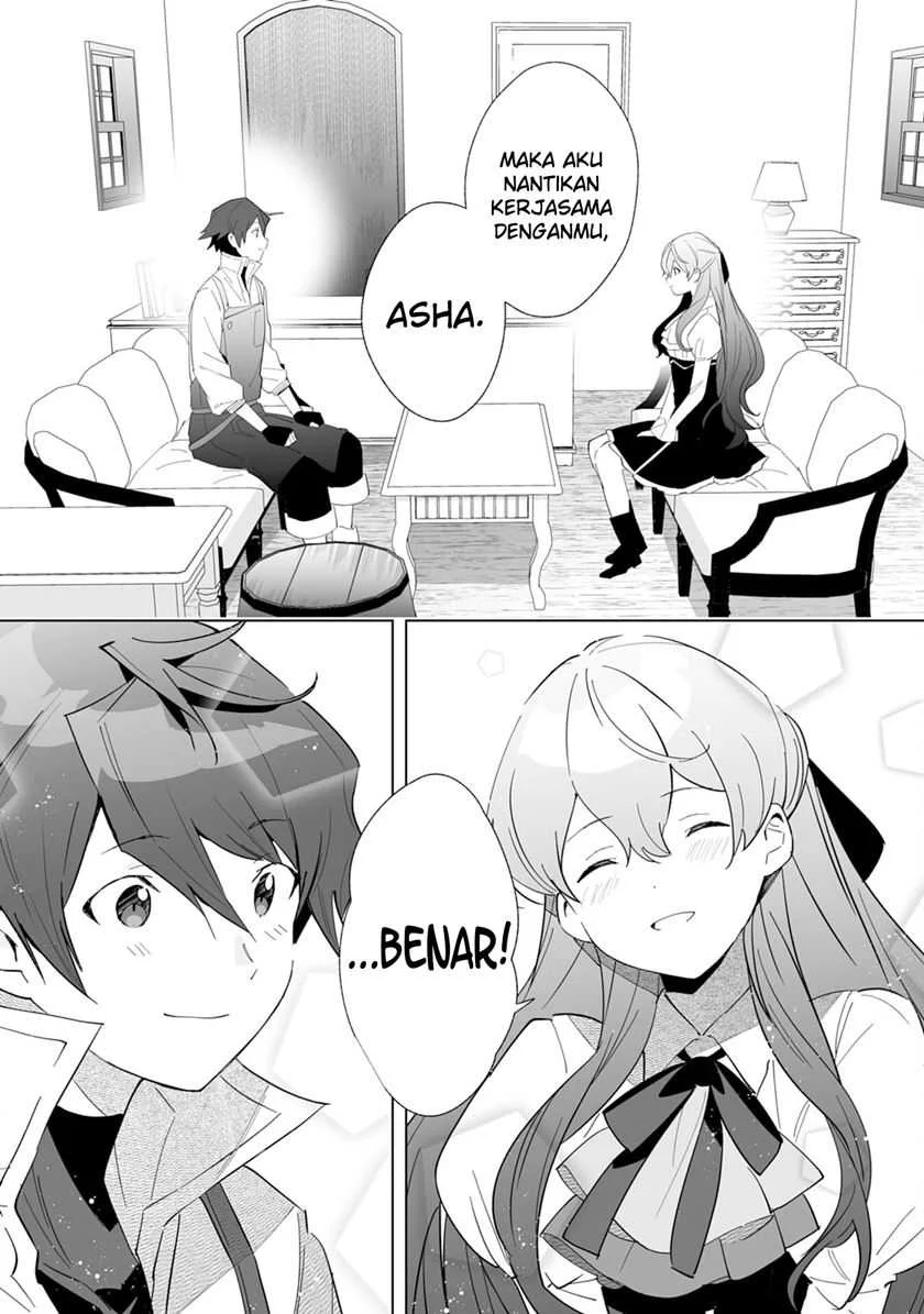 Chapter 3 - halaman 24