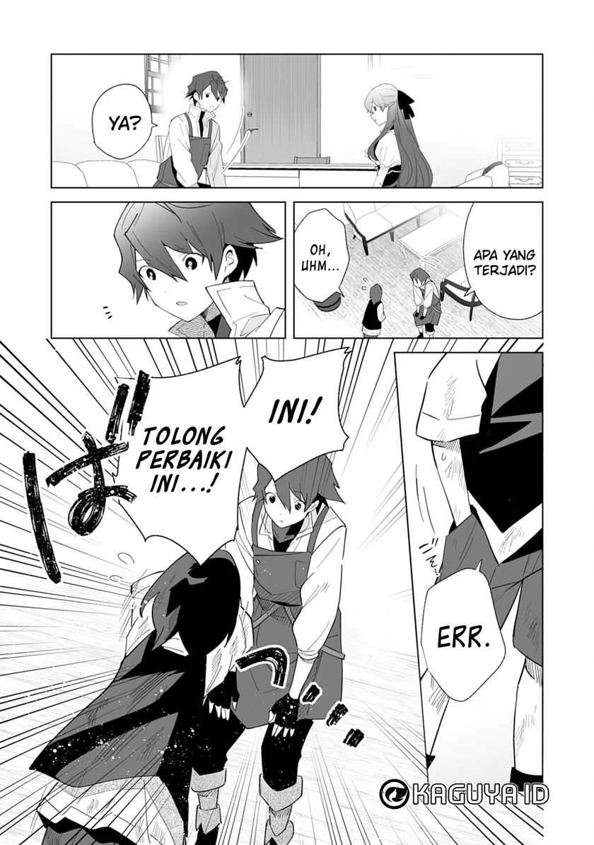 Chapter 3 - halaman 26