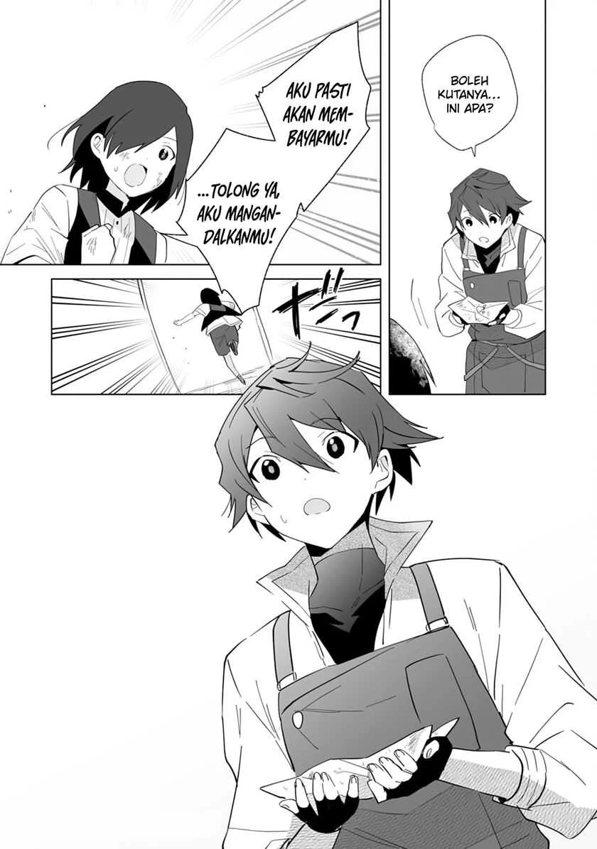 Chapter 3 - halaman 28