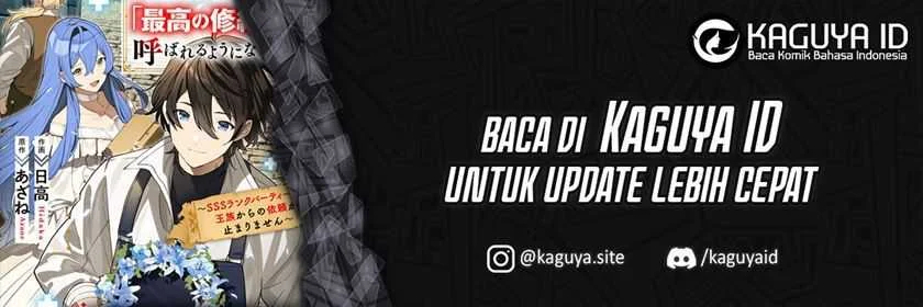 Chapter 3 - halaman 29