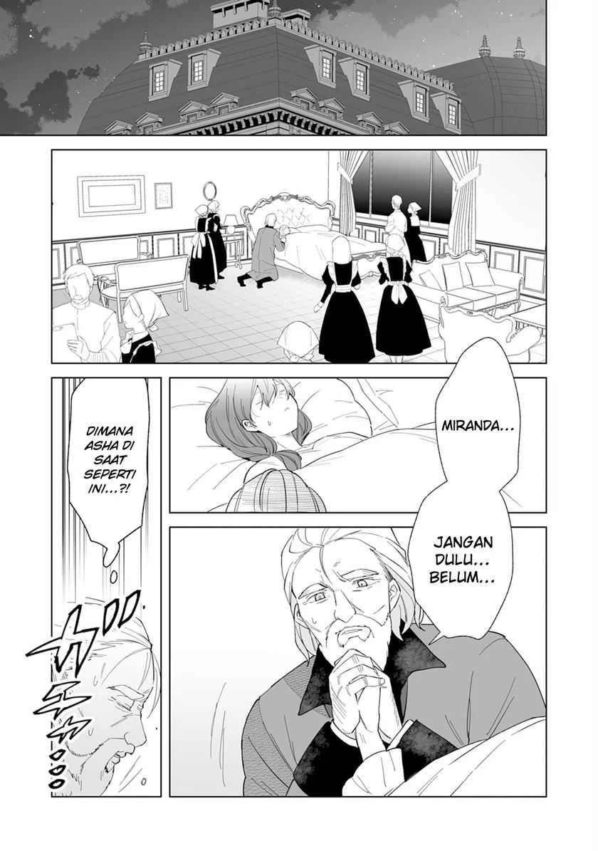 Chapter 3 - halaman 5