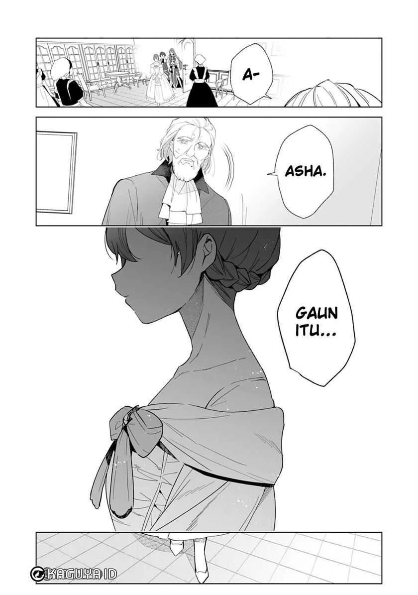Chapter 3 - halaman 6