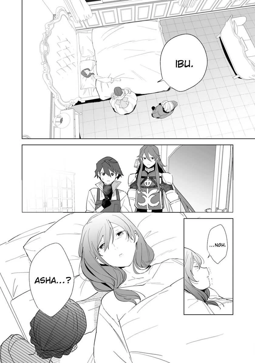 Chapter 3 - halaman 7
